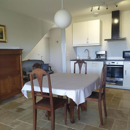 Maison D' Hotes L'Aria Mezzana Sainte-Lucie de Porto-Vecchio Zewnętrze zdjęcie