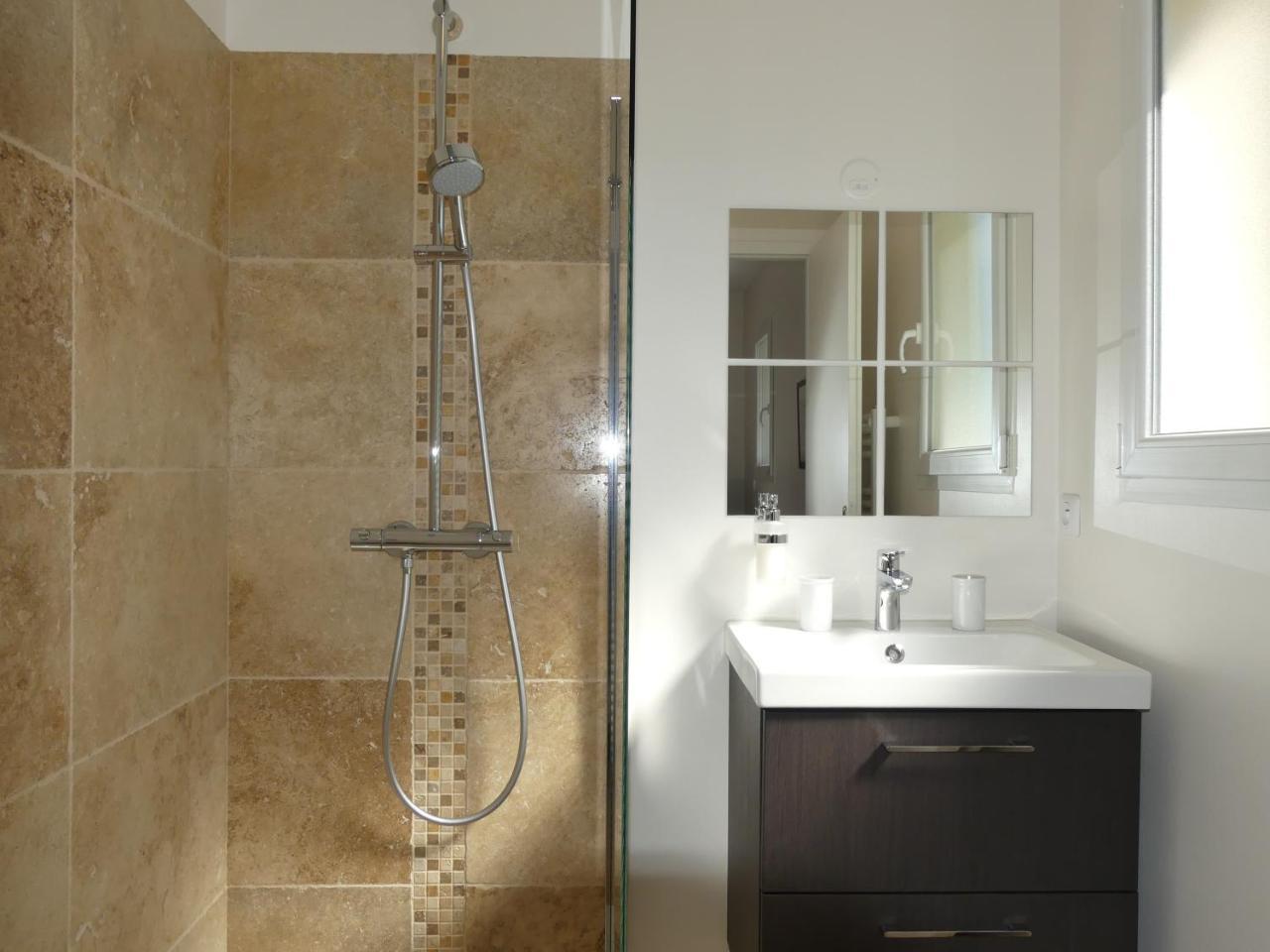 Maison D' Hotes L'Aria Mezzana Sainte-Lucie de Porto-Vecchio Zewnętrze zdjęcie