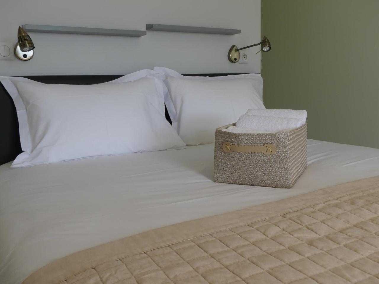 Maison D' Hotes L'Aria Mezzana Sainte-Lucie de Porto-Vecchio Zewnętrze zdjęcie